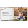 image:imageA Sukkah for Bella Book