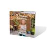 image:imageA Sukkah for Bella Book