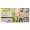 image:imageA Sukkah for Bella Book