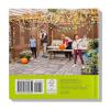 image:imageA Sukkah for Bella Book