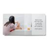 image:imageBedtime for Zoe