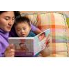 image:imageBedtime for Zoe