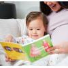 image:imageBedtime for Zoe