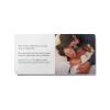image:imageLovevery Baby Is Born Tricky Topics New Sibling