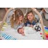 image:imageLovevery Baby Is Born Tricky Topics New Sibling