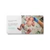 image:imageLovevery Baby Is Born Tricky Topics New Sibling