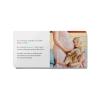 image:imageLovevery Baby Is Born Tricky Topics New Sibling