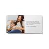 image:imageLovevery Baby Is Coming Tricky Topics New Sibling