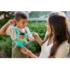 image:imageLovevery Baby Is Coming Tricky Topics New Sibling