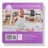 image:imageLovevery Baby Is Crawling Tricky Topics New Sibling
