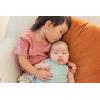 image:imageLovevery Baby Is Here Tricky Topics New Sibling