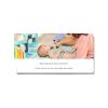 image:imageLovevery Baby Is Here Tricky Topics New Sibling