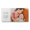 image:imageLovevery Baby Is Here Tricky Topics New Sibling