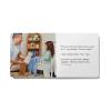 image:imageLovevery Goodbye Paci Book includes pacifier bag Tricky Topics