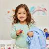 image:imageLovevery Goodbye Paci Book includes pacifier bag Tricky Topics