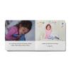 image:imageLovevery Goodbye Paci Book includes pacifier bag Tricky Topics