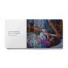 image:imageLovevery Goodbye Paci Book includes pacifier bag Tricky Topics