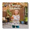 image:imageA Sukkah for Bella Book