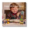 image:imageHappy Birthday Jesus