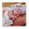 image:imageLovevery Baby Is Born Tricky Topics New Sibling