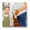 image:imageLovevery Baby Is Coming Tricky Topics New Sibling