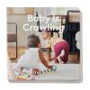 image:imageLovevery Baby Is Crawling Tricky Topics New Sibling