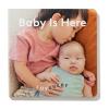 image:imageLovevery Baby Is Here Tricky Topics New Sibling