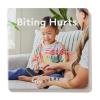 image:imageLovevery Biting Hurts Tricky Topics
