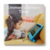 image:imageLovevery Emmers Screen Time Tricky Topics