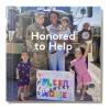 image:imageLovevery Honored to Help A Story About Military Separation Tricky Topics