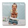 image:imageLovevery Ready to Go Pee Tricky Topics