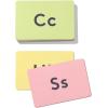 image:imageLovevery Animal Letter Sound Cards Flash Cards Learning to Read