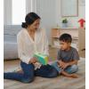 image:imageLovevery Animal Letter Sound Cards Flash Cards Learning to Read