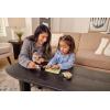 image:imageLovevery Animal Letter Sound Cards Flash Cards Learning to Read