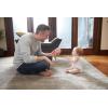 image:imageLovevery Montessori Organic Ball Baby Toy Tummy Time Ball 12 Weeks
