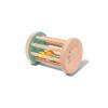 image:imageLovevery Montessori Rolling Rattle Baby Rattle Starting at 12 Weeks