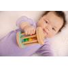 image:imageLovevery Montessori Rolling Rattle Baby Rattle Starting at 12 Weeks