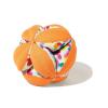 image:imageLovevery Montessori Organic Ball Baby Toy Tummy Time Ball 12 Weeks