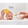 image:imageLOVEVERY The Bath Set 9Piece Bath Toys with Play Guide Early Development for 9 Months