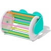 image:imageLOVEVERY The Bath Set 9Piece Bath Toys with Play Guide Early Development for 9 Months
