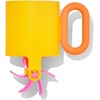 image:imageLOVEVERY The Bath Set 9Piece Bath Toys with Play Guide Early Development for 9 Months