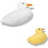 image:imageLOVEVERY The Bath Set 9Piece Bath Toys with Play Guide Early Development for 9 Months