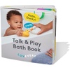 image:imageLOVEVERY The Bath Set 9Piece Bath Toys with Play Guide Early Development for 9 Months