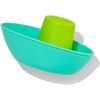 image:imageLOVEVERY The Bath Set 9Piece Bath Toys with Play Guide Early Development for 9 Months