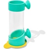 image:imageLOVEVERY The Bath Set 9Piece Bath Toys with Play Guide Early Development for 9 Months